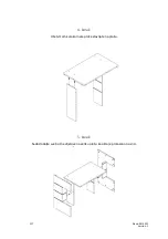 Preview for 117 page of Glow Fire Kleist Assembly Instructions Manual