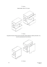 Preview for 120 page of Glow Fire Kleist Assembly Instructions Manual