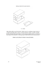 Preview for 121 page of Glow Fire Kleist Assembly Instructions Manual