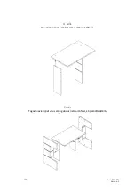 Preview for 127 page of Glow Fire Kleist Assembly Instructions Manual