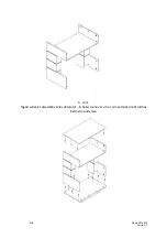 Preview for 128 page of Glow Fire Kleist Assembly Instructions Manual