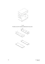 Preview for 129 page of Glow Fire Kleist Assembly Instructions Manual