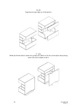 Preview for 130 page of Glow Fire Kleist Assembly Instructions Manual