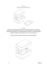 Preview for 131 page of Glow Fire Kleist Assembly Instructions Manual