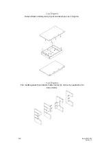 Preview for 136 page of Glow Fire Kleist Assembly Instructions Manual