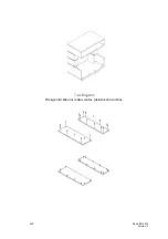 Preview for 139 page of Glow Fire Kleist Assembly Instructions Manual