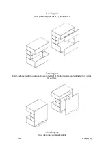 Preview for 140 page of Glow Fire Kleist Assembly Instructions Manual