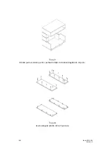 Preview for 149 page of Glow Fire Kleist Assembly Instructions Manual