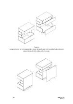 Preview for 150 page of Glow Fire Kleist Assembly Instructions Manual