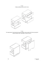 Preview for 160 page of Glow Fire Kleist Assembly Instructions Manual