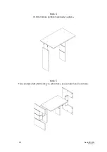 Preview for 167 page of Glow Fire Kleist Assembly Instructions Manual