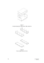 Preview for 169 page of Glow Fire Kleist Assembly Instructions Manual