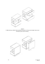 Preview for 170 page of Glow Fire Kleist Assembly Instructions Manual