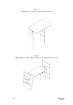 Preview for 177 page of Glow Fire Kleist Assembly Instructions Manual