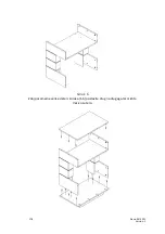 Preview for 178 page of Glow Fire Kleist Assembly Instructions Manual