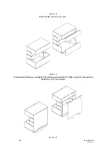 Preview for 180 page of Glow Fire Kleist Assembly Instructions Manual