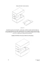 Preview for 181 page of Glow Fire Kleist Assembly Instructions Manual