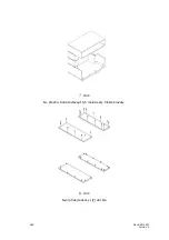 Preview for 189 page of Glow Fire Kleist Assembly Instructions Manual