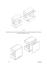 Preview for 190 page of Glow Fire Kleist Assembly Instructions Manual