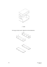 Preview for 199 page of Glow Fire Kleist Assembly Instructions Manual