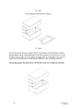 Preview for 201 page of Glow Fire Kleist Assembly Instructions Manual