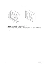 Preview for 16 page of Glow Fire Lessing Assembly Instructions Manual