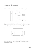 Предварительный просмотр 16 страницы Glow Fire Tetris 36 Assembly Instructions Manual