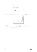 Предварительный просмотр 17 страницы Glow Fire Tetris 36 Assembly Instructions Manual