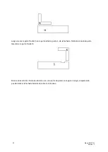 Предварительный просмотр 21 страницы Glow Fire Tetris 36 Assembly Instructions Manual