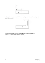 Предварительный просмотр 25 страницы Glow Fire Tetris 36 Assembly Instructions Manual