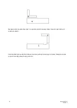 Предварительный просмотр 29 страницы Glow Fire Tetris 36 Assembly Instructions Manual