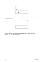 Предварительный просмотр 33 страницы Glow Fire Tetris 36 Assembly Instructions Manual