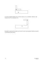 Предварительный просмотр 41 страницы Glow Fire Tetris 36 Assembly Instructions Manual