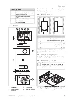 Предварительный просмотр 9 страницы Glow-worm 0010027591 Installation And Maintenance Instructions Manual