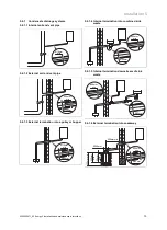 Предварительный просмотр 13 страницы Glow-worm 0010027591 Installation And Maintenance Instructions Manual