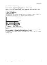 Предварительный просмотр 39 страницы Glow-worm 0010027591 Installation And Maintenance Instructions Manual