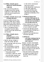 Preview for 5 page of Glow-worm 0010035896 Operating Instructions Manual