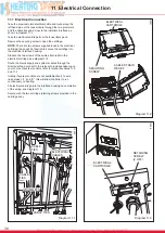 Preview for 38 page of Glow-worm 100sxi Installation And Servicing Manual