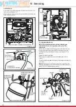 Preview for 46 page of Glow-worm 100sxi Installation And Servicing Manual