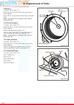 Preview for 58 page of Glow-worm 100sxi Installation And Servicing Manual