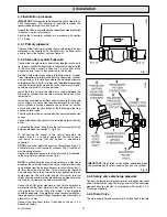 Preview for 13 page of Glow-worm 115-150-175-200-250-300 Instructions For Use Manual