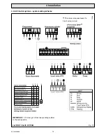 Preview for 15 page of Glow-worm 115-150-175-200-250-300 Instructions For Use Manual