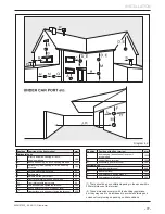 Preview for 11 page of Glow-worm 12 hxi G.C.No. 41-019-01 Installation And Servicing