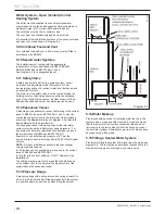 Preview for 16 page of Glow-worm 12 hxi G.C.No. 41-019-01 Installation And Servicing