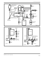 Preview for 17 page of Glow-worm 12 hxi G.C.No. 41-019-01 Installation And Servicing