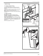 Preview for 19 page of Glow-worm 12 hxi G.C.No. 41-019-01 Installation And Servicing