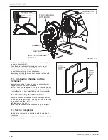 Preview for 30 page of Glow-worm 12 hxi G.C.No. 41-019-01 Installation And Servicing