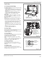 Preview for 31 page of Glow-worm 12 hxi G.C.No. 41-019-01 Installation And Servicing