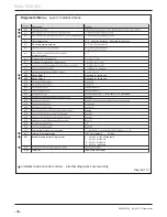 Preview for 36 page of Glow-worm 12 hxi G.C.No. 41-019-01 Installation And Servicing