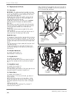 Preview for 38 page of Glow-worm 12 hxi G.C.No. 41-019-01 Installation And Servicing